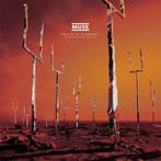Muse – Origin Of Symmetry: XX Anniversary RemiXX (Black lp), Ophalen of Verzenden, Nieuw in verpakking, 12 inch, Alternative