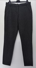 Circle of Trust Broek Maat M, Maat 38/40 (M), Ophalen of Verzenden, Zo goed als nieuw, Circle of Trust