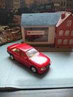 Te koop Opel Omega A, Hobby en Vrije tijd, Modelauto's | 1:43, Ophalen of Verzenden, Zo goed als nieuw