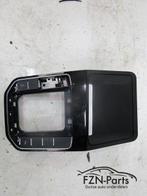 VW Sportsvan Inleg DSG Versnellingspook Pook Met Opbergvak Z, Ophalen of Verzenden, Gebruikt