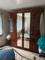 Kledingkast, Huis en Inrichting, Kasten | Kledingkasten, Ophalen of Verzenden, Zo goed als nieuw