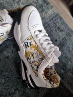 Versace sneakers, Kleding | Heren, Schoenen, Ophalen of Verzenden