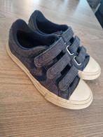 Converse jeans sneakers maat 30, Ophalen of Verzenden, Gebruikt, Schoenen