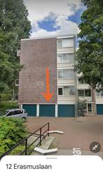 Te Huur Opslagbox Amstelveen 1185 BH, Huizen en Kamers, Garages en Parkeerplaatsen, Noord-Holland