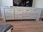 Dressoir, Ophalen, Zo goed als nieuw, 25 tot 50 cm