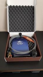 Siltech Explorer 270P 2m, Ophalen of Verzenden, Zo goed als nieuw, Minder dan 2 meter, Overige kabels