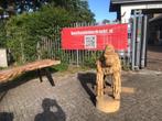Hout  zomeruitverkoop super prijzen, Ophalen, Nieuw, Hout
