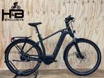 Flyer Gotour6 5.40 E-Bike Shimano Nexus, Fietsen en Brommers, Elektrische fietsen, Niet ingevuld, Ophalen of Verzenden, Zo goed als nieuw