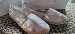 Te koop nieuwe dames zomer schoenen, Ophalen, Nieuw, Espadrilles of Moccasins, Overige kleuren
