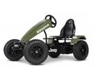 Off Road Berg Jeep Revolution skelter BFR-3 versnellingen, Kinderen en Baby's, Speelgoed | Buiten | Skelters, Ophalen, Zo goed als nieuw