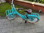 Nogan transportfiets., 26 inch of meer, Gebruikt, Ophalen of Verzenden