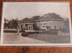 Goes Beatrixplein, Ophalen of Verzenden, 1940 tot 1960, Zeeland