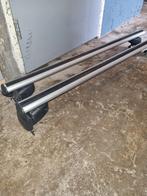 Atera Dakdragers Opel Zafira Tourer C Panoramadak, Auto diversen, Dakdragers, Ophalen of Verzenden, Gebruikt