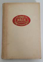 Erik of Het klein insectenboek, Boeken, Ophalen of Verzenden, Gelezen, Godfried Bomans