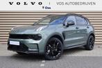 Lynk & Co 01 1.5 More | Nieuw model | Panoramadak | ACC | LE, 12 maanden, Euro 6, 4 cilinders, Traction-control