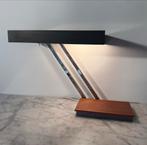 Kaiser Leuchten 6875 Bureaulamp, Ophalen of Verzenden