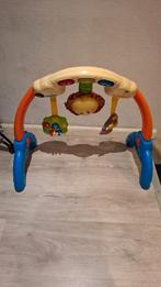 Babygym zonder muziek, Kinderen en Baby's, Speelgoed | Babyspeelgoed, Ophalen, Gebruikt, Babygym