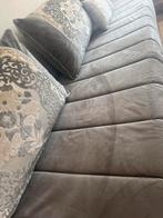 Marokkans sedari bekleding, Ophalen of Verzenden, Nieuw