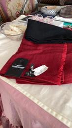 Moto guzzi sjaal, Motoren, Verzenden