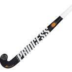 Hockeystick Princess P6 SG9 low bow / indoor, Sport en Fitness, Hockey, Ophalen of Verzenden, Zo goed als nieuw, Stick
