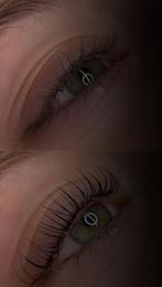 Lash lifting, Ophalen, Nieuw, Ogen, Verzorging