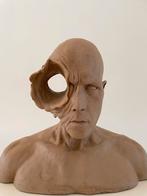 T-1000 ✅ Terminator beeld 1:1 life size, Ophalen