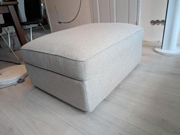 Ikea Kivik Voetenbank - afbeelding 2