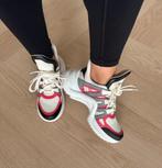 Louis vuitton sneakers 40, Kleding | Dames, Ophalen of Verzenden