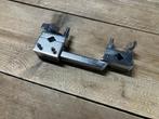 AANBIEDING! Roland APC-10 mount klem (APC10), Muziek en Instrumenten, Ophalen of Verzenden, Zo goed als nieuw, Drums of Percussie