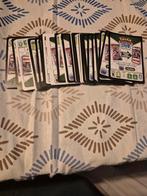 33 Pokémon TCG Online Code Kaarten - Ongebruikt, Ophalen of Verzenden, Nieuw, Meerdere kaarten
