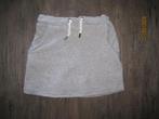 Emol rokje van joggingstof maat 164, Gebruikt, Meisje, Emol, Ophalen of Verzenden
