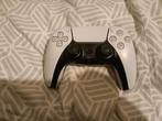 PlayStation 5 controller, Ophalen, Zo goed als nieuw, Playstation 5