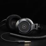 OneOdio Monitor 80 Open Wired Monitor Headphone, Overige merken, ., Nieuw, Ophalen of Verzenden
