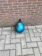 Bolfender  rond 40cm, Watersport en Boten, Ophalen, Gebruikt, Motorboot