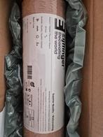 Eijffinger sensory behang 340354, Huis en Inrichting, Ophalen of Verzenden, Minder dan 10 m²