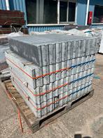 Opsluitbanden 8x20x100 €7,50 p/st, Ophalen, Overige typen, Nieuw, Banico