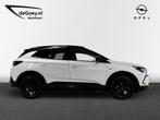 Opel Grandland 1.2 Turbo Level 2, 12 maanden, Gebruikt, Euro 6, 1199 cc