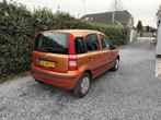 Fiat Panda 1.1 Active | Stuurbekrachtiging | Radio / CD | AP, Voorwielaandrijving, 4 stoelen, Origineel Nederlands, Bedrijf