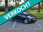 Daihatsu Sirion 2 1.3-16V Comfort / Airco / Navi / Bluetooth, Voorwielaandrijving, Gebruikt, 4 cilinders, Elektrische ramen