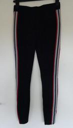 SPORTBROEK VAN SISTER MAAT 38, Maat 38/40 (M), Overige kleuren, Overige typen, Ophalen of Verzenden