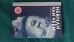 Herman van veen, Cd's en Dvd's, Ophalen, Gebruikt, Levenslied of Smartlap