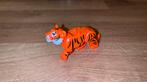 Lego tijger bb0787c05pb01 nieuw!, Ophalen of Verzenden, Zo goed als nieuw