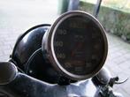 Oldtimer Honda CB en Panther onderdelen, Motoren, Onderdelen | Oldtimers, Ophalen of Verzenden, Gebruikt