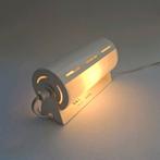 Vintage IKEA Smyg Bedlampje, Ophalen of Verzenden, Zo goed als nieuw