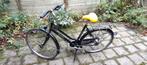 Damesfiets 54 cm, 7 versnellingen, Fietsen en Brommers, Fietsen | Dames | Damesfietsen, Gebruikt, Versnellingen, 50 tot 53 cm