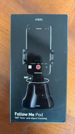 Follow Me Pod - Mikamax, Ophalen of Verzenden, Zo goed als nieuw, Auto