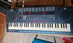 Yamaha PSS-790 Keyboard Synthesizer, Muziek en Instrumenten, Synthesizers, Ophalen of Verzenden, Gebruikt, 61 toetsen, Yamaha