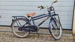 Popal kinderfiets framehoogte 30 cm, Fietsen en Brommers, Fietsen | Kinderfietsjes, Ophalen, Gebruikt, 16 tot 20 inch, Popal