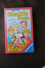 fam poen, Ophalen of Verzenden, Gebruikt