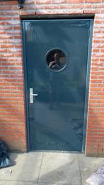 Schilder aangeboden/ gezocht, Diensten en Vakmensen, Schilders en Behangers